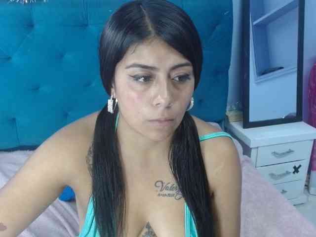 stefylips webcam