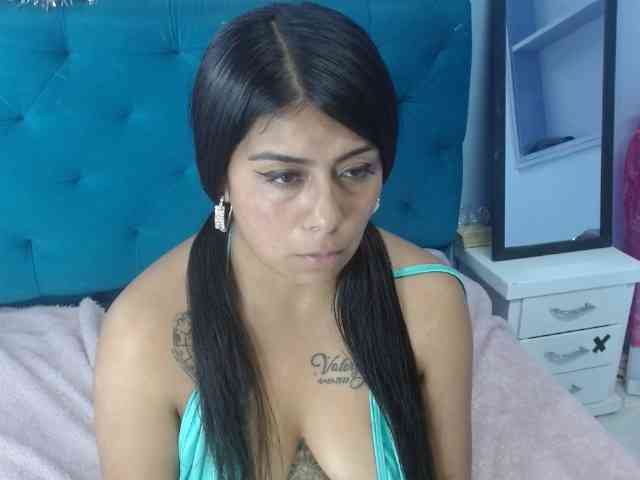 stefylips webcam