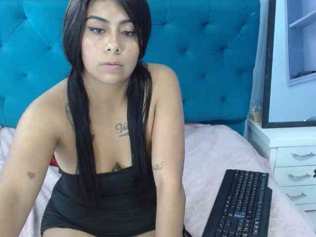 stefylips webcam