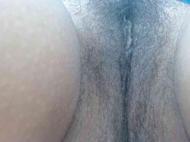 stefylips