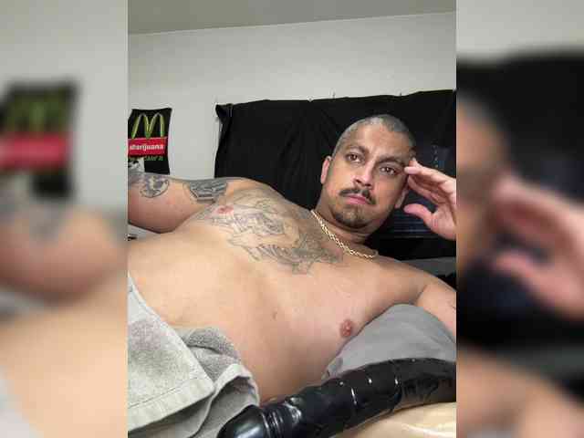 Vision85 Live Webcam on BongaCams Vision85 Live Webcam on BongaCams