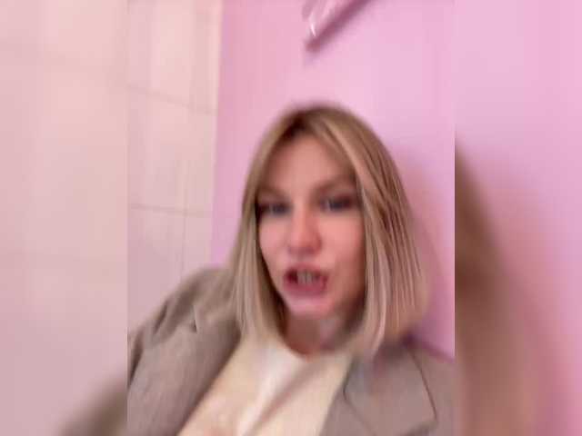 Saxarokkkk
