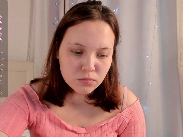  Diva-ice chat room