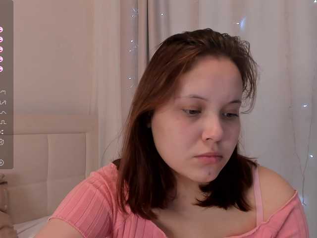  Diva-ice chat room
