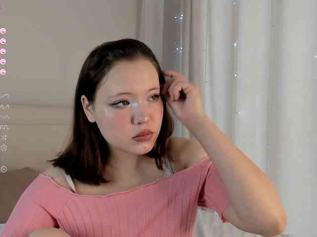 Diva-ice webcam