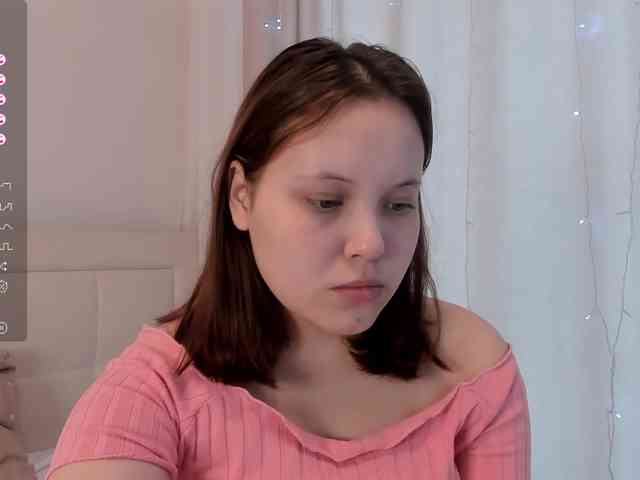 Diva-ice webcam