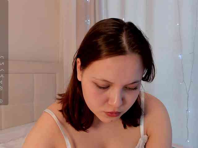 Diva-ice webcam