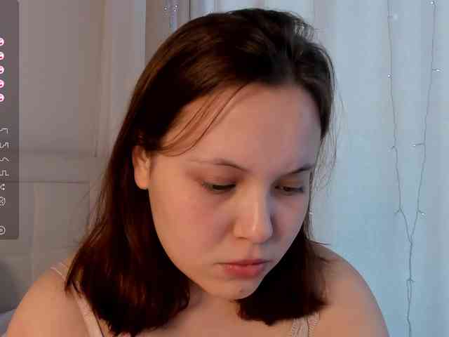 Diva-ice webcam