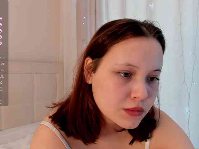 Diva-ice webcam