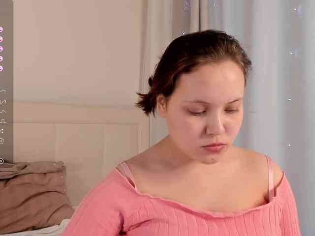Diva-ice webcam