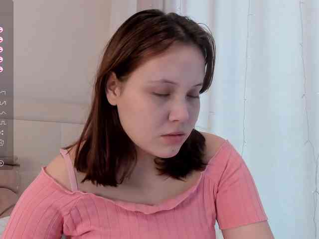 Diva-ice webcam