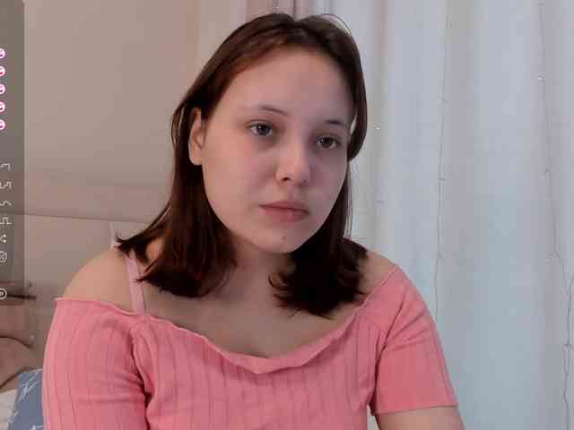 Diva-ice webcam