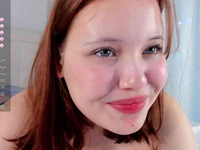 Diva-ice webcam