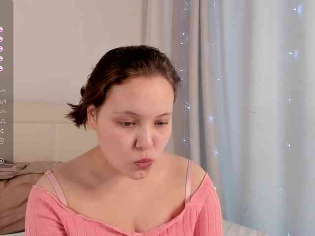 Diva-ice webcam