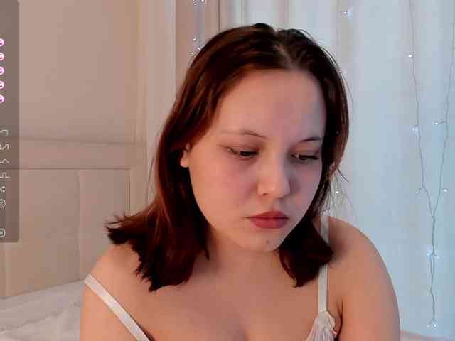 Diva-ice webcam