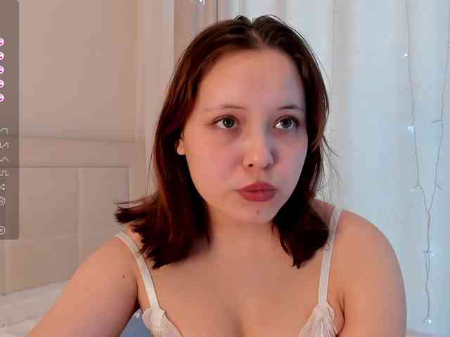 free live cam sex Diva-ice