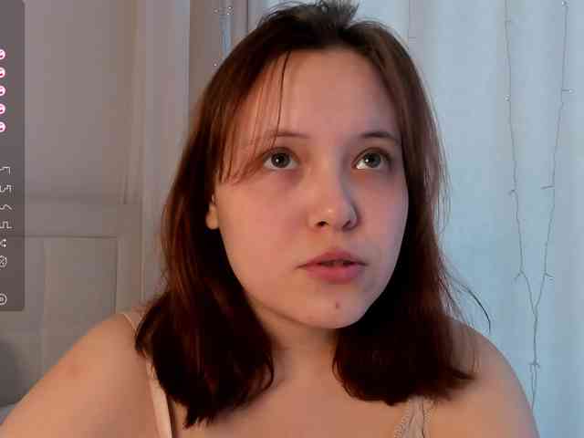 Diva-ice webcam