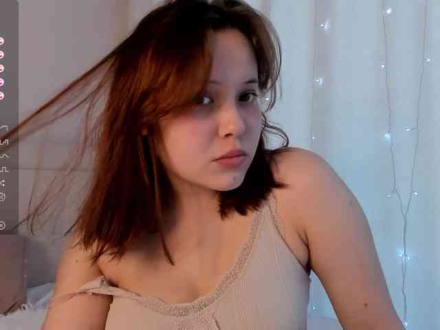 Diva-ice webcam