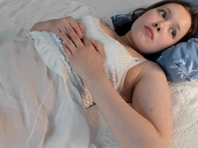 web cam sex live Diva-ice