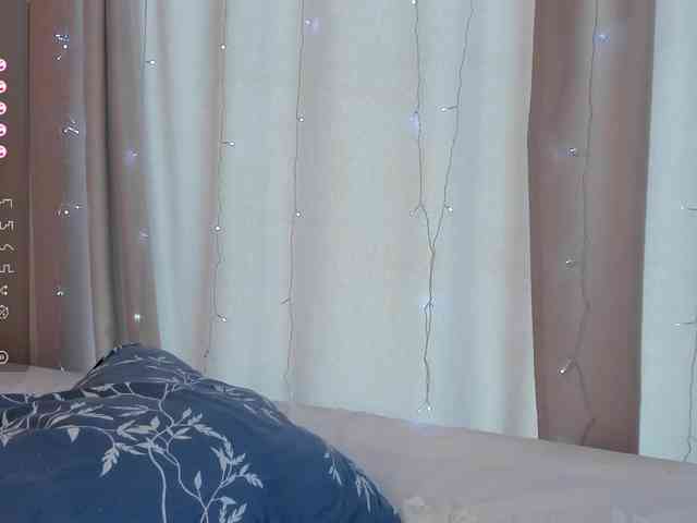 Diva-ice webcam