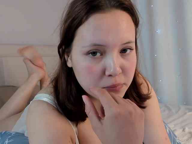 Diva-ice webcam