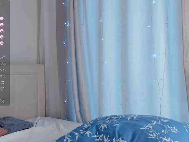 Diva-ice webcam
