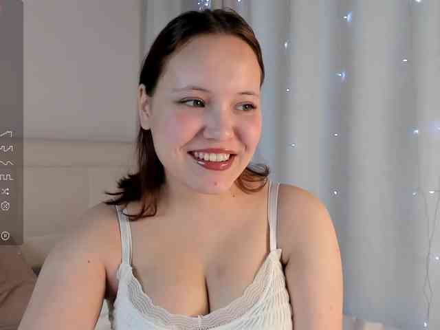 sex chat for free Diva-ice