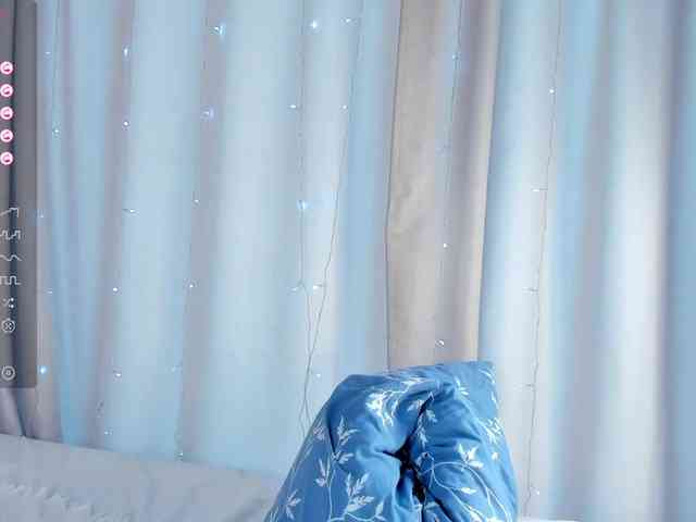 Diva-ice webcam