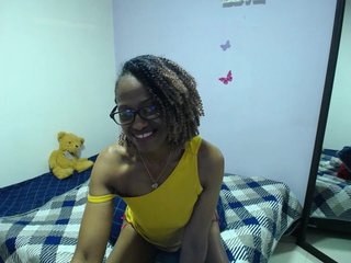SujeySexy Porn Show