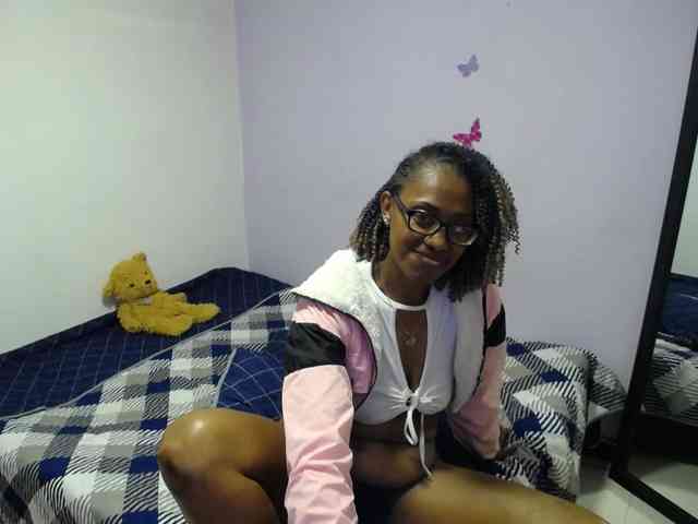 SujeySexy