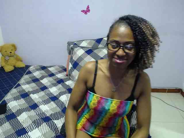 SujeySexy