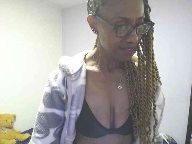 online sex chat room SujeySexy