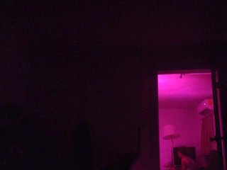 Uvelive Porn Show