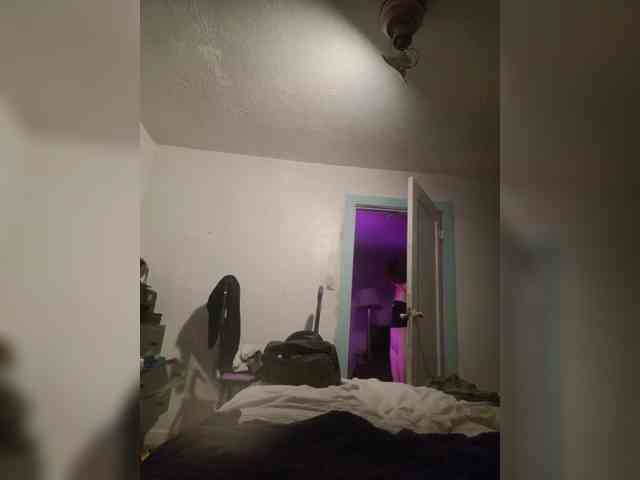 Uvelive webcam