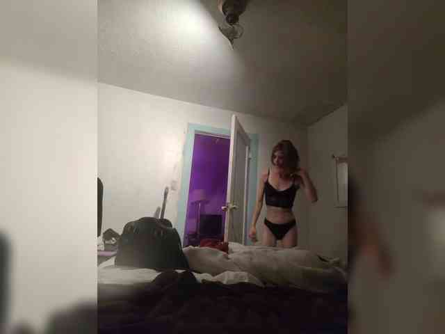 Uvelive webcam