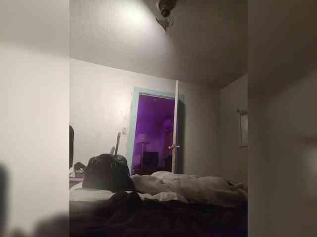 Uvelive webcam