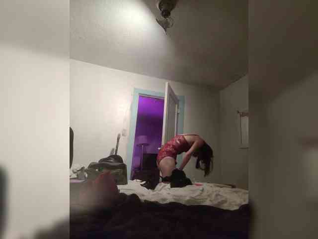 Uvelive webcam