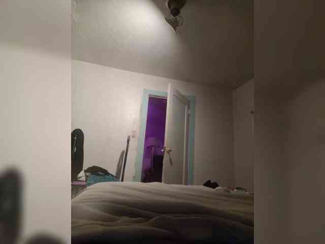 Uvelive webcam