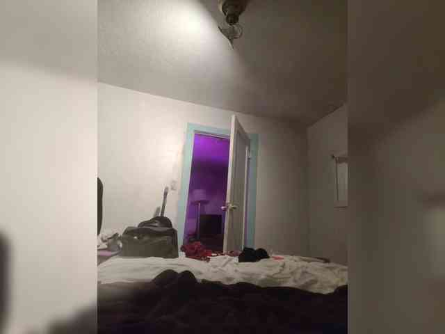 Uvelive webcam