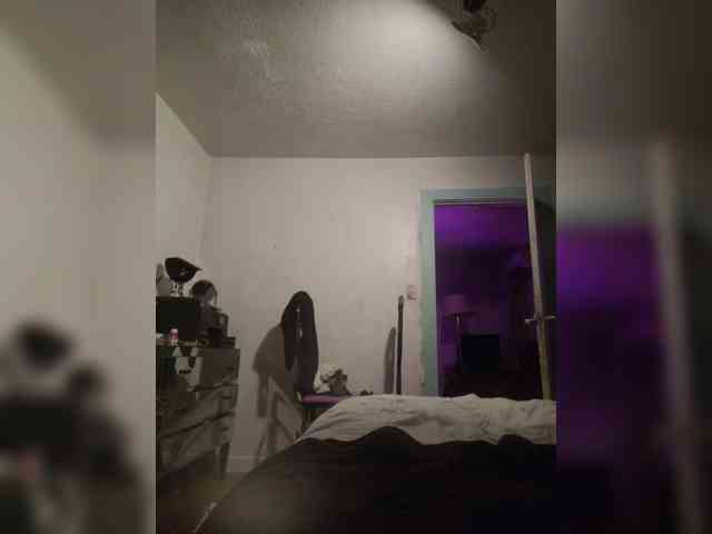 Uvelive webcam