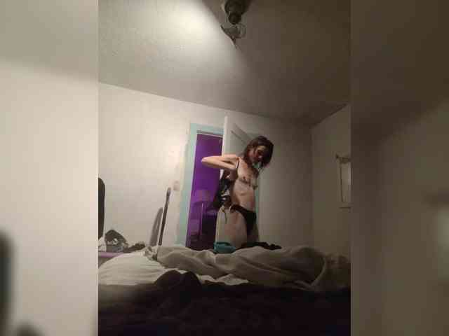 Uvelive webcam