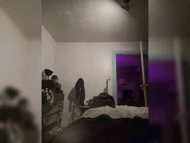 Uvelive webcam