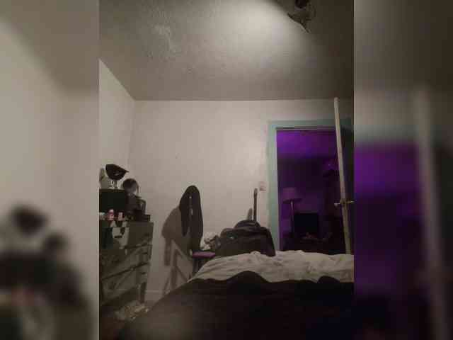 Uvelive webcam