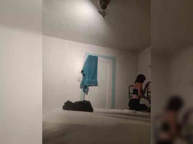 Uvelive webcam