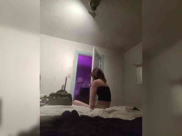Uvelive webcam