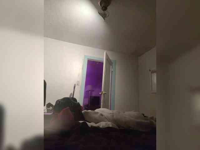 Uvelive webcam