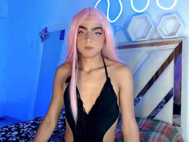 nizzan-cutte Live Webcam on BongaCams nizzan-cutte Live Webcam on BongaCams