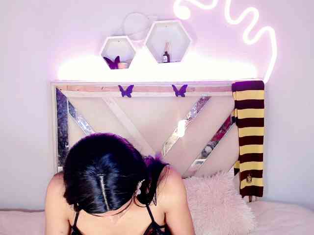 nizzan-cutte nizzan-cutte