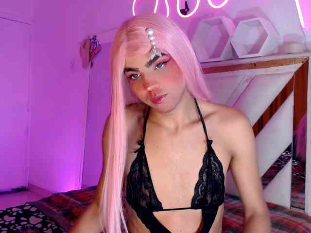 nizzan-cutte