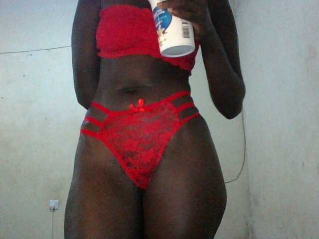 Blackqueenofficial